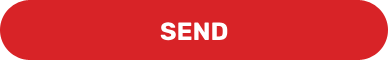Send
